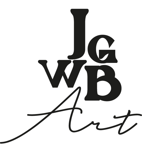 JGWB Art